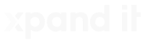 Xpandit Xpandit